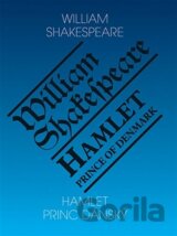 Hamlet - Princ dánský/ Hamlet - Prince of Denmark
