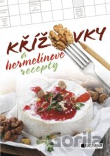 Křížovky a hermelínové recepty