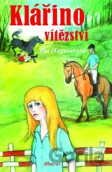 Klářino vítězství