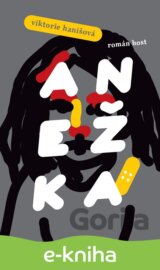 Anežka