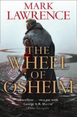The Wheel of Osheim