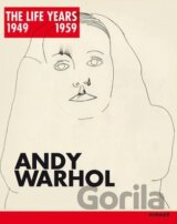 Andy Warhol