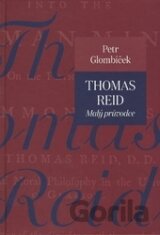 Thomas Reid