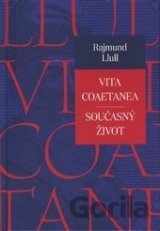Vita coaetanea