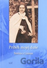 Príbeh mojej duše