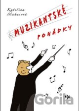 Muzikantské pohádky