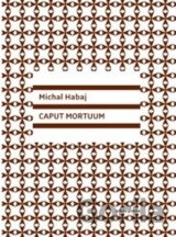 Caput Mortuum