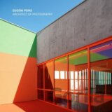 Architect of Photography