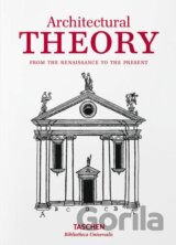 Architectural Theory