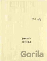 Překlady