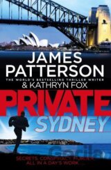 Private Sydney