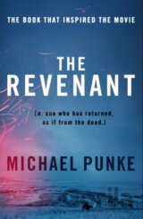 The Revenant