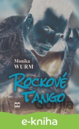 Rockové tango