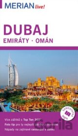 Dubaj, Emiráty, Omán
