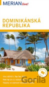 Dominikánská republika