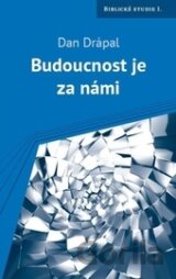 Budoucnost je za námi