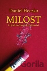 Milost