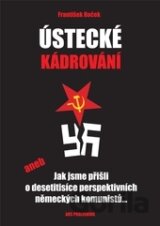 Ústecké kádrování
