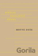 Mrtvé duše