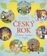 Český rok