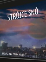 Strůjce snů