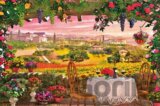 Toscana
