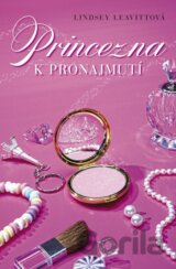 Princezna k pronajmutí