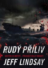 Rudý příliv