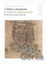 Vilém ze země Slovanů