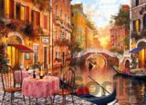 Venezia