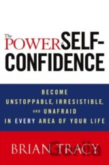 The Power of Self-Confidence