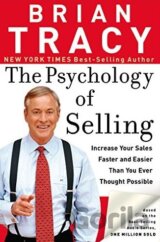 The Psychology of Selling