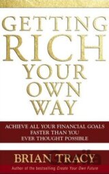 Getting Rich Your Own Way