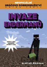 Invaze Endermanů