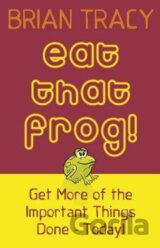 Eat That Frog!