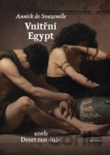 Vnitřní Egypt