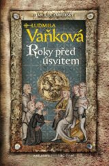 Jan Lucemburský II - Roky před úsvitem