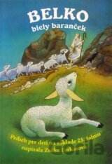 Belko, biely baranček