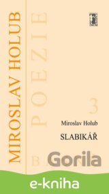 Slabikář