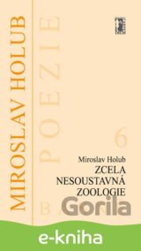 Zcela nesoustavná zoologie
