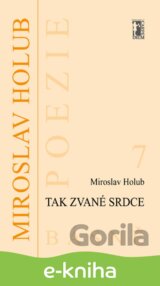 Tak zvané srdce