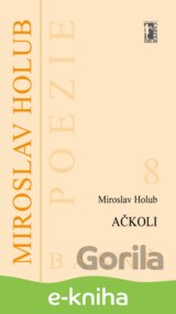 Ačkoli