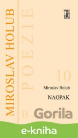 Naopak