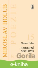 Narození Sisyfovo