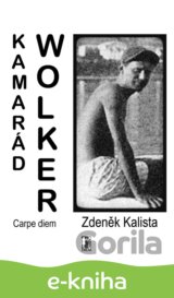 Kamarád Wolker