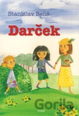Darček