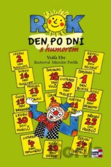 Rok den po dni s humorem