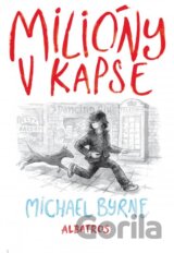 Milióny v kapse