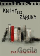 Knihy bez záruky