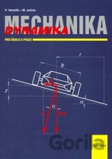 Mechanika